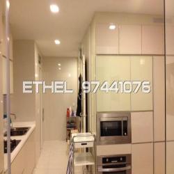 Soleil @ Sinaran (D11), Condominium #45339772